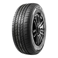 Neumático Grenlander MAHO 77 235/70R17 107H · H/T 4PR