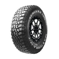 Neumático Sumaxx MAX TERRA M/T 235/75R15 104/101Q · M/T LT ++