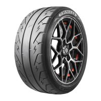 Neumático Sumaxx MAX DRIFTING X 195/50R16 88V · Race-On