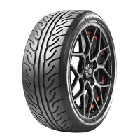 Neumático Sumaxx MAX DRIFTING Z1 165/50R15 72V · H/T
