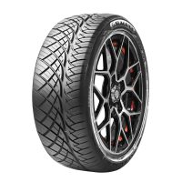 Neumático Sumaxx MAX RACING 86S 275/40R18 103W · H/T