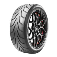 Neumático Sumaxx MAX SPEED R1 195/50R15 82V · Race-On · Ref. 1955015SUMADR1