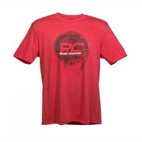 Polera Rough Country Hombre - L | 84075LG