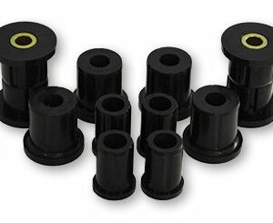 Kit de bujes de poliuretano Dobinsons PB59-1032K para Toyota 4Runner de primera generación