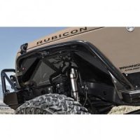 Inner delantero Jeep Wrangler JK Unity | UNI-FWIB-S