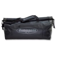 Bolso de viaje seco Dobinsons de 60 litros — PG00-2331