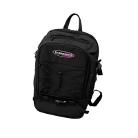 Mochila Dobinsons para computador portátil PG00-2335