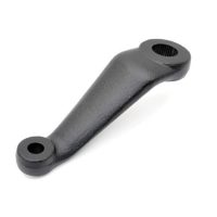 Drop Pitman Dodge Ram 2500 2003 - 2008 Rough Country | 6616