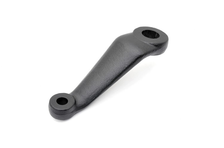 Drop Pitman Dodge Ram 2500 2003 - 2008 Rough Country | 6616