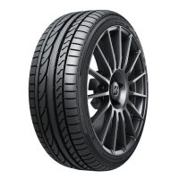 Neumático Bridgestone POTENZA RE050A 205/45R17 84W · H/T