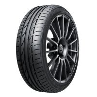 Neumático Bridgestone POTENZA S001 205/45R17 84W · H/T
