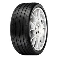 Neumático Bridgestone POTENZA S007 245/35R20 95Y · H/T XL