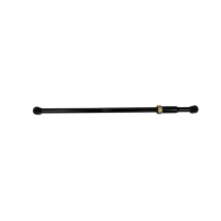 Barra Panhard trasera ajustable Dobinsons para Nissan Patrol/Safari Y60 GQ 1987–1998 — PR45-1403