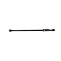Barra Panhard delantera ajustable Dobinsons para Toyota Land Cruiser 78/79 — PR59-1418