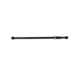 Barra Panhard delantera ajustable Dobinsons para Toyota Land Cruiser 78/79 — PR59-1418