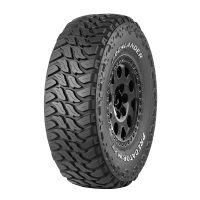 Neumático Grenlander PREDATOR M/T 285/75R16 126/123Q · M/T LT