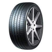 Neumático Comforser PURESPEED 215/55R16 97W · H/T