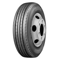 Neumático Bridgestone R-SERIES R202 195/85R16 114/112L · LTR
