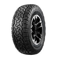 Neumático Roadcruza RA1100 235/55R19 111/108S · A/T LT +
