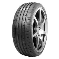 Neumático Aptany RA301Y 245/45R17 95W · H/T