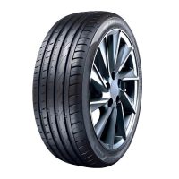 Neumático Aptany RA301Y 205/55R16 91V · H/T
