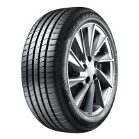 Neumático Aptany RA342 235/55R17 103V · H/T