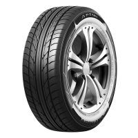 Neumático Aptany RA603Y 275/35R18 95W · H/T