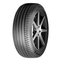 Neumático Roadcruza RA760 185/55R16 87V · H/T