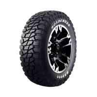 Neumático Roadcruza RA8000 275/70R18 125/122Q · R/T LT +