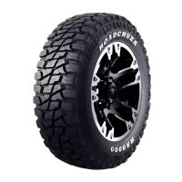 Neumático Roadcruza RA8000 40X13.50R17 125Q · R/T + 12PR