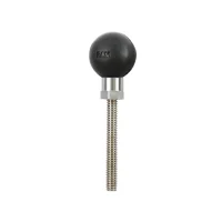 Bola RAM de 1 pulgada para accesorio sobre brazo B — RAM-B-273U