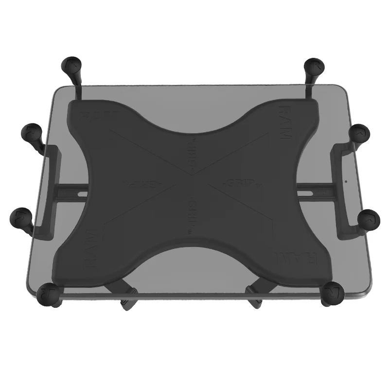 Soporte RAM X-Grip para tableta de 12 pulgadas — RAM-HOL-UN11U