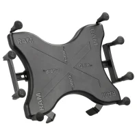 Soporte RAM X-Grip para tableta de 9 a 11 pulgadas — RAM-HOL-UN9U