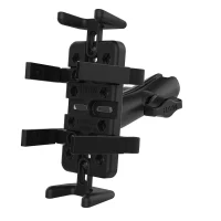 Soporte RAM Finger-Grip RAP-HOL-UN4-201U con brazo mediano