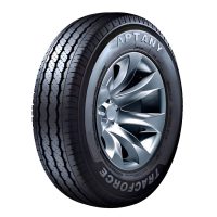 Neumático Aptany RL106 Y 225/65R16 112/110R · LTR 8PR