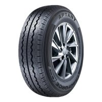 Neumático Aptany RL108 165R13 91/89R · LTR 6PR