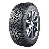 Neumático Aptany RM105 32X11.50R15 113Q · M/T 6PR