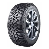 Neumático Aptany RM105 265/70R16 117/114Q · M/T LT 8PR