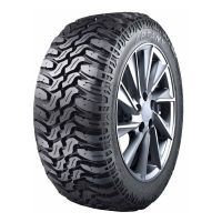 Neumático Aptany RM105 37X13.50R20 127Q · M/T 10PR