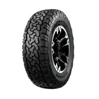Neumático Roadcruza RA1100 215/65R16 102H · A/T +