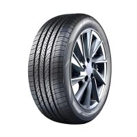 Neumático Aptany RP226 215/65R17 99T · H/T