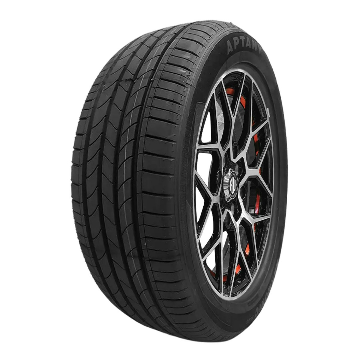 Neumático Aptany RP022 175/55R16 80H · H/T