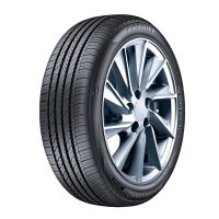 Neumático Aptany RP203 205/70R14 95H · H/T