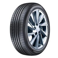 Neumático Aptany RP203 175/60R15 81H · H/T