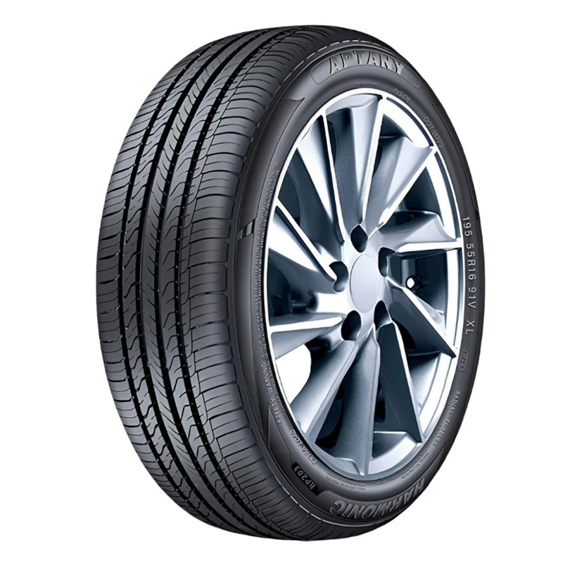 Neumático Aptany RP203 185/60R14 82H · H/T