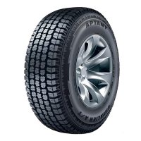 Neumático Aptany RU007 225/75R16 115/112S · A/T LT 10PR