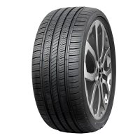 Neumático Aptany RU025Y 235/60R17 102H · H/T