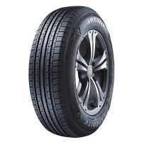 Neumático Aptany RU101 275/65R18 116T · H/T