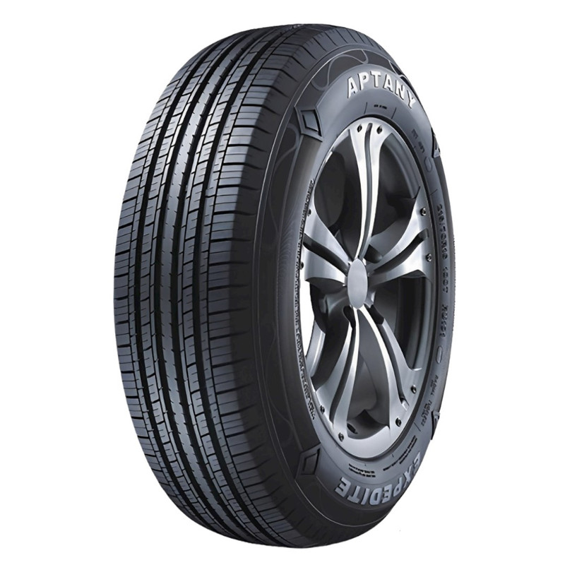 Neumático Aptany RU101 235/65R16 103T · H/T