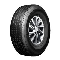 Neumático Aptany RU158 285/60R18 116H · H/T